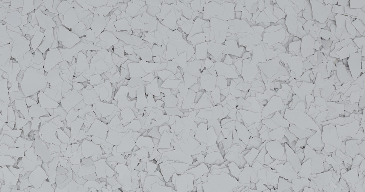 SOL GuruGuruBeanie LightGray　DarkGray F1800 WHISPER GRAY 1.4.jpg?v=